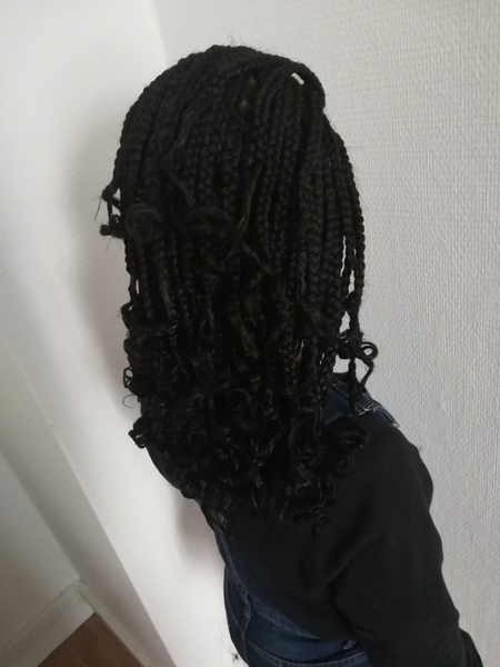 salon de coiffure afro tresse tresses box braids crochet braids vanilles tissages paris 75 77 78 91 92 93 94 95 QALOBVHX