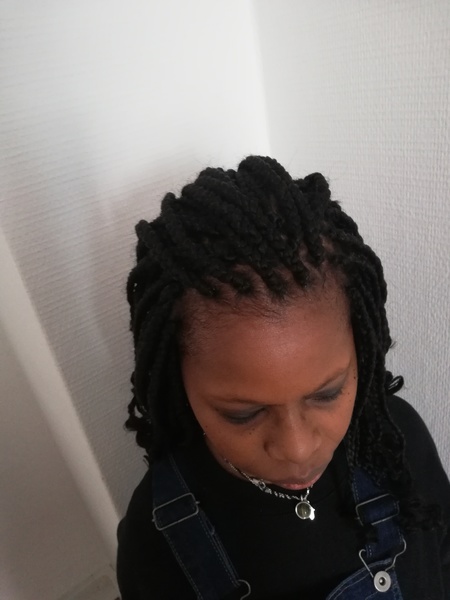 salon de coiffure afro tresse tresses box braids crochet braids vanilles tissages paris 75 77 78 91 92 93 94 95 AZRVCTFH