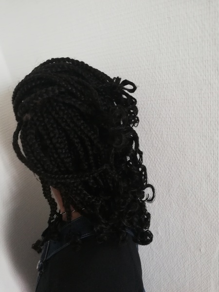 salon de coiffure afro tresse tresses box braids crochet braids vanilles tissages paris 75 77 78 91 92 93 94 95 MDTDRWLV