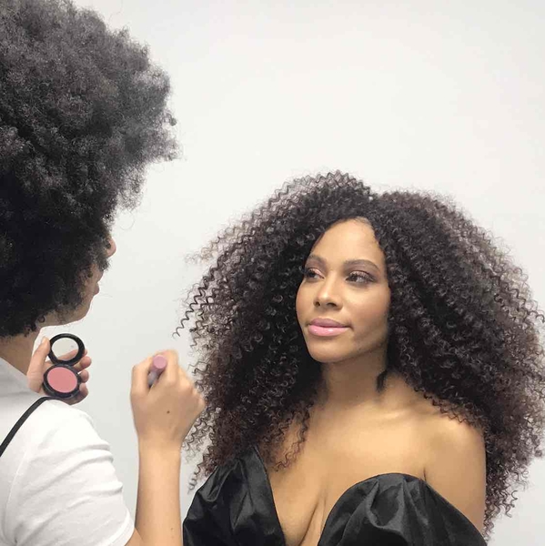 salon de coiffure afro tresse tresses box braids crochet braids vanilles tissages paris 75 77 78 91 92 93 94 95 VWDGWWRY