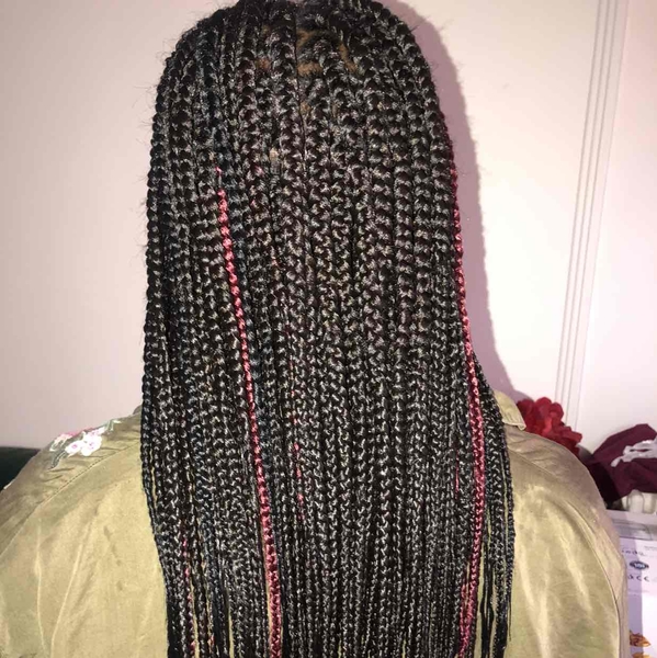 salon de coiffure afro tresse tresses box braids crochet braids vanilles tissages paris 75 77 78 91 92 93 94 95 NEEWTQQC