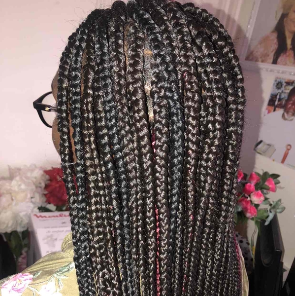salon de coiffure afro tresse tresses box braids crochet braids vanilles tissages paris 75 77 78 91 92 93 94 95 XJSNWAJS