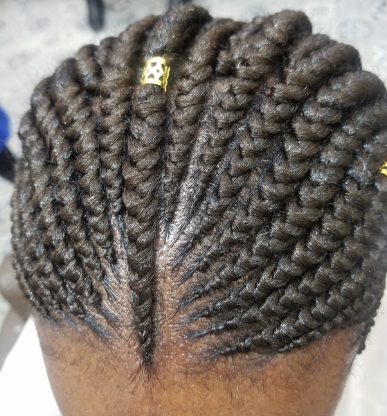 salon de coiffure afro tresse tresses box braids crochet braids vanilles tissages paris 75 77 78 91 92 93 94 95 PMAUHMYR