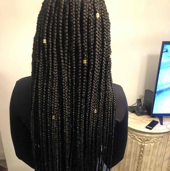salon de coiffure afro tresse tresses box braids crochet braids vanilles tissages paris 75 77 78 91 92 93 94 95 ARZVTBSN