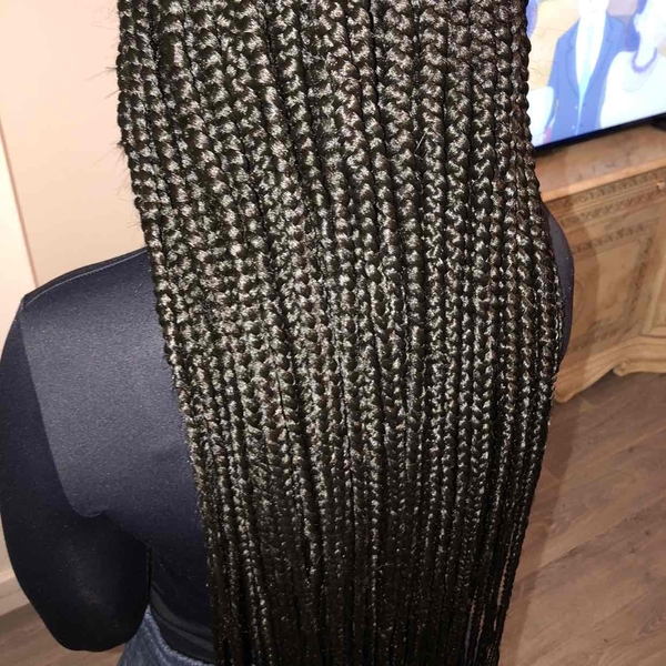 salon de coiffure afro tresse tresses box braids crochet braids vanilles tissages paris 75 77 78 91 92 93 94 95 MLTTQBVN