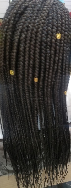 salon de coiffure afro tresse tresses box braids crochet braids vanilles tissages paris 75 77 78 91 92 93 94 95 TOSOULIX