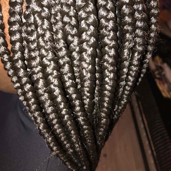 salon de coiffure afro tresse tresses box braids crochet braids vanilles tissages paris 75 77 78 91 92 93 94 95 ZTSJMKBT