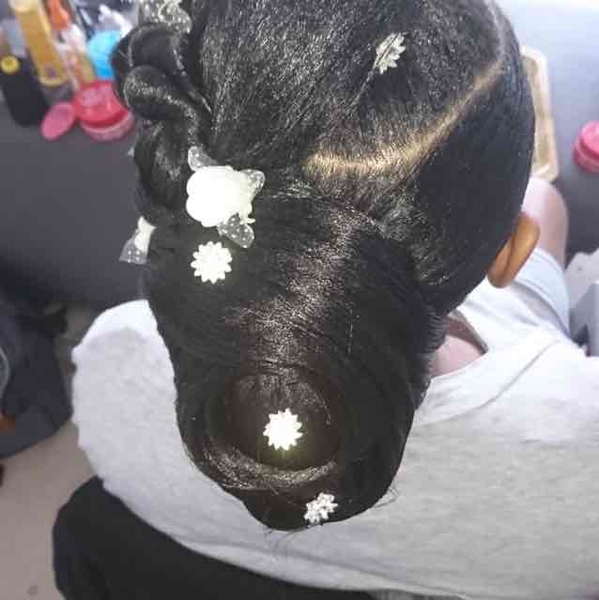 salon de coiffure afro tresse tresses box braids crochet braids vanilles tissages paris 75 77 78 91 92 93 94 95 OFSBOCGJ