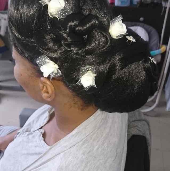 salon de coiffure afro tresse tresses box braids crochet braids vanilles tissages paris 75 77 78 91 92 93 94 95 AGQTUWOZ