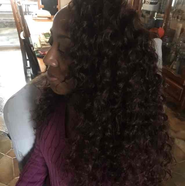 salon de coiffure afro tresse tresses box braids crochet braids vanilles tissages paris 75 77 78 91 92 93 94 95 WLZUCGIG