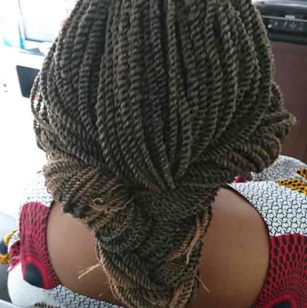 salon de coiffure afro tresse tresses box braids crochet braids vanilles tissages paris 75 77 78 91 92 93 94 95 VOKGPTJQ