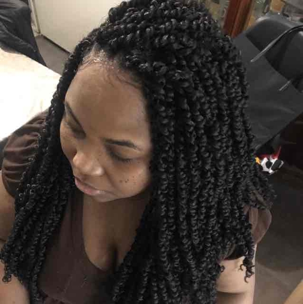 salon de coiffure afro tresse tresses box braids crochet braids vanilles tissages paris 75 77 78 91 92 93 94 95 ZQVRGGZN
