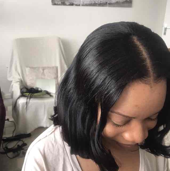 salon de coiffure afro tresse tresses box braids crochet braids vanilles tissages paris 75 77 78 91 92 93 94 95 WBNPGNZU
