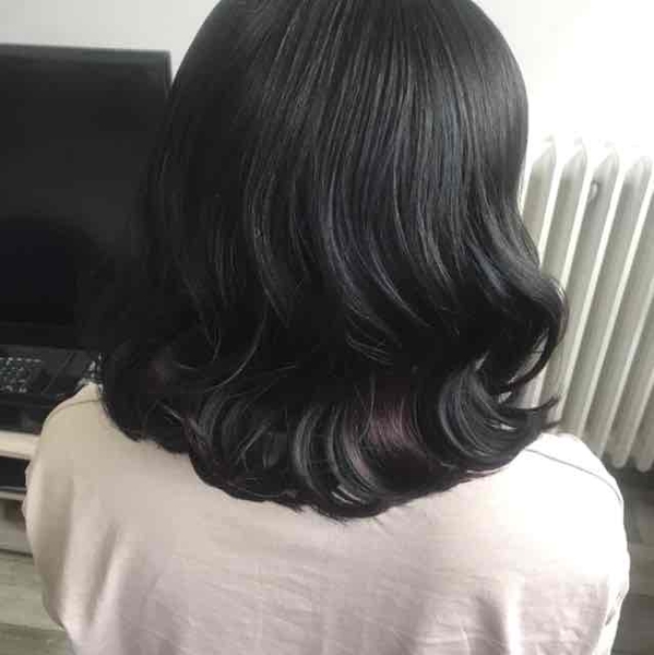 salon de coiffure afro tresse tresses box braids crochet braids vanilles tissages paris 75 77 78 91 92 93 94 95 UTFVAQSU