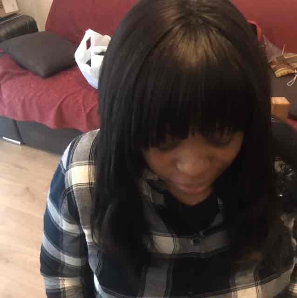 salon de coiffure afro tresse tresses box braids crochet braids vanilles tissages paris 75 77 78 91 92 93 94 95 NQDPQEHY