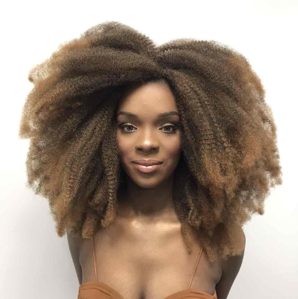 salon de coiffure afro tresse tresses box braids crochet braids vanilles tissages paris 75 77 78 91 92 93 94 95 SXQCFILU