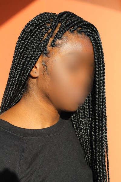 salon de coiffure afro tresse tresses box braids crochet braids vanilles tissages paris 75 77 78 91 92 93 94 95 WIIKEAZW