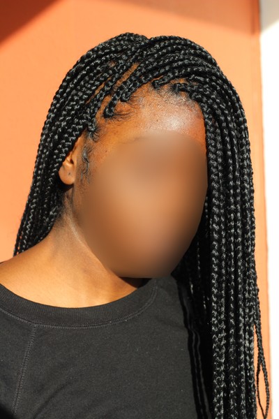 salon de coiffure afro tresse tresses box braids crochet braids vanilles tissages paris 75 77 78 91 92 93 94 95 LGARFSMV