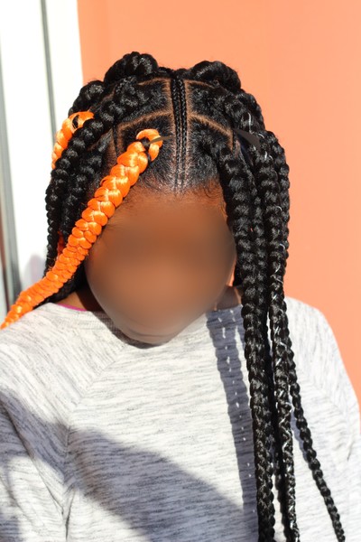 salon de coiffure afro tresse tresses box braids crochet braids vanilles tissages paris 75 77 78 91 92 93 94 95 MBGPMAAQ