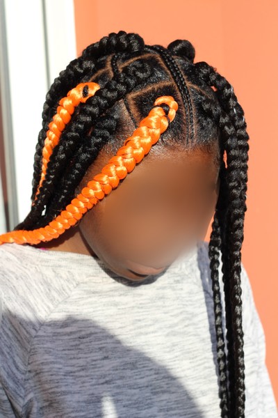 salon de coiffure afro tresse tresses box braids crochet braids vanilles tissages paris 75 77 78 91 92 93 94 95 YBWMBJIE