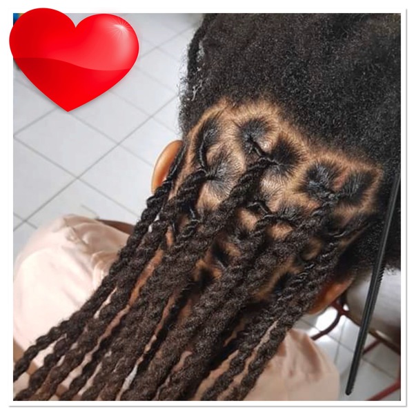salon de coiffure afro tresse tresses box braids crochet braids vanilles tissages paris 75 77 78 91 92 93 94 95 UHPZKLIK