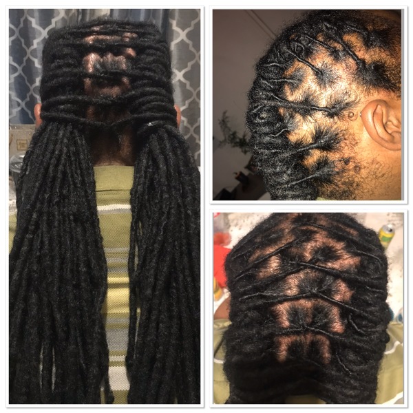 salon de coiffure afro tresse tresses box braids crochet braids vanilles tissages paris 75 77 78 91 92 93 94 95 QTYHLKCR