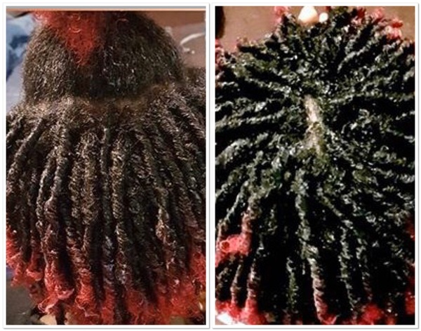 salon de coiffure afro tresse tresses box braids crochet braids vanilles tissages paris 75 77 78 91 92 93 94 95 MVMMRKYP