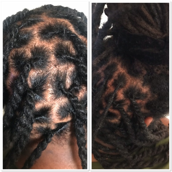 salon de coiffure afro tresse tresses box braids crochet braids vanilles tissages paris 75 77 78 91 92 93 94 95 XIMFHOZE