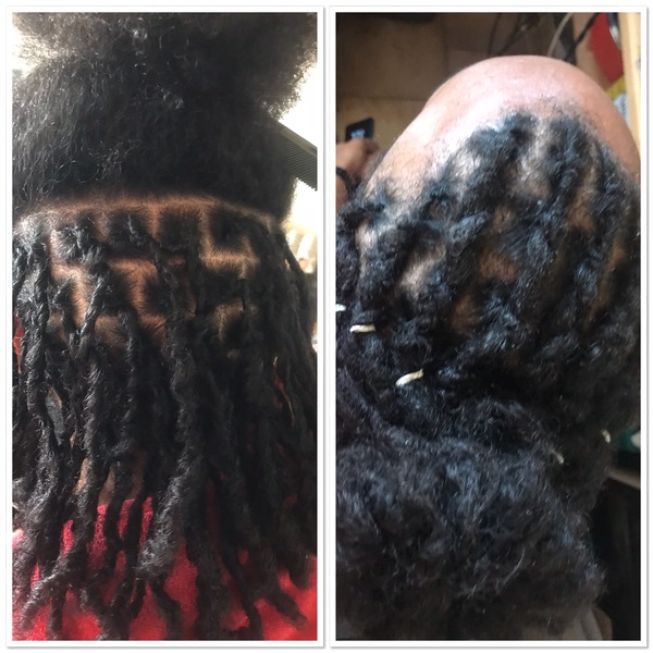 salon de coiffure afro tresse tresses box braids crochet braids vanilles tissages paris 75 77 78 91 92 93 94 95 YTSNNQLV