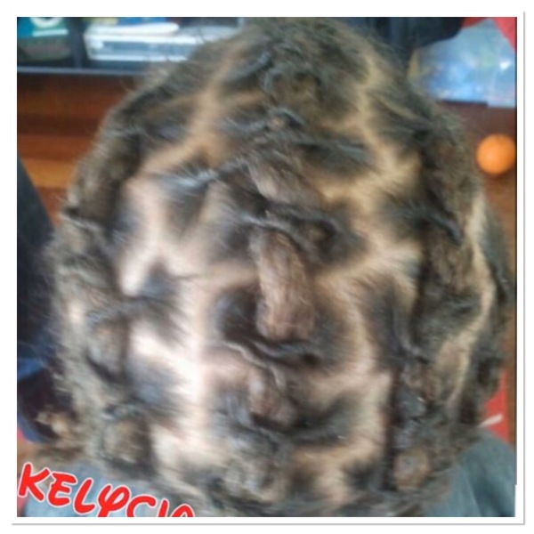 salon de coiffure afro tresse tresses box braids crochet braids vanilles tissages paris 75 77 78 91 92 93 94 95 GOWSADWR