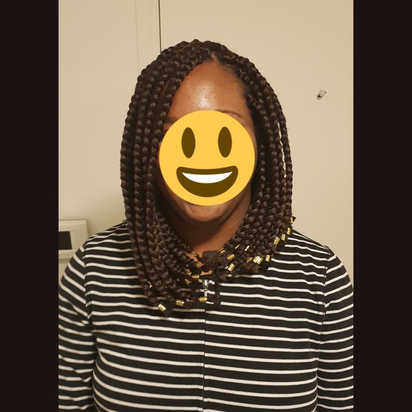 salon de coiffure afro tresse tresses box braids crochet braids vanilles tissages paris 75 77 78 91 92 93 94 95 IYZZZQFP