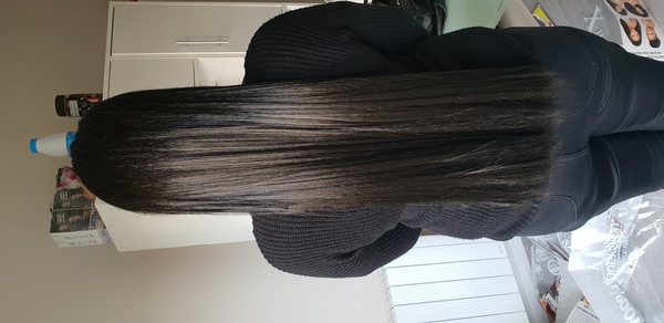 salon de coiffure afro tresse tresses box braids crochet braids vanilles tissages paris 75 77 78 91 92 93 94 95 LFRESJQO