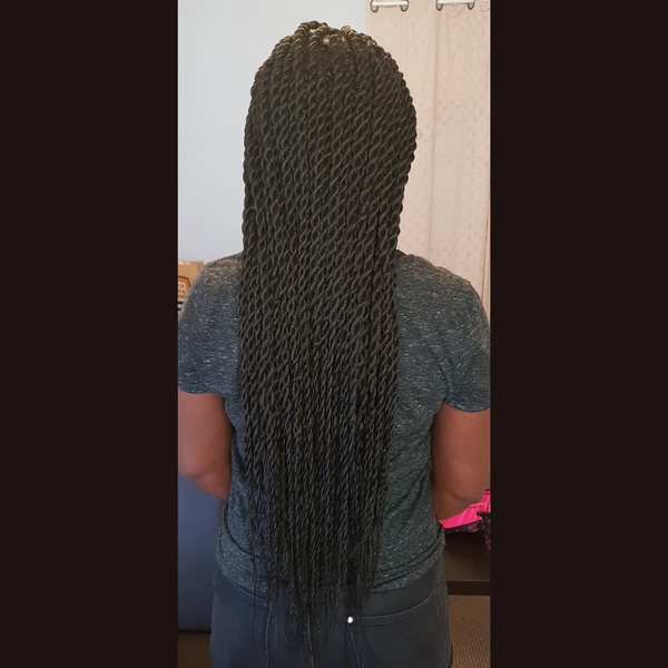 salon de coiffure afro tresse tresses box braids crochet braids vanilles tissages paris 75 77 78 91 92 93 94 95 ABUNRZGG