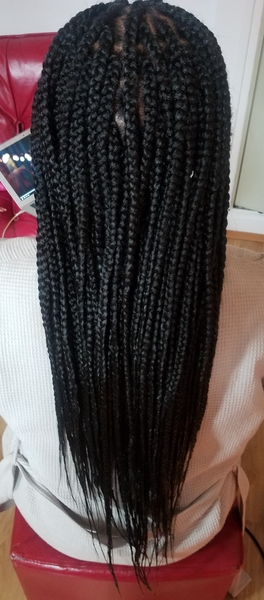 salon de coiffure afro tresse tresses box braids crochet braids vanilles tissages paris 75 77 78 91 92 93 94 95 ZAHWAMWH