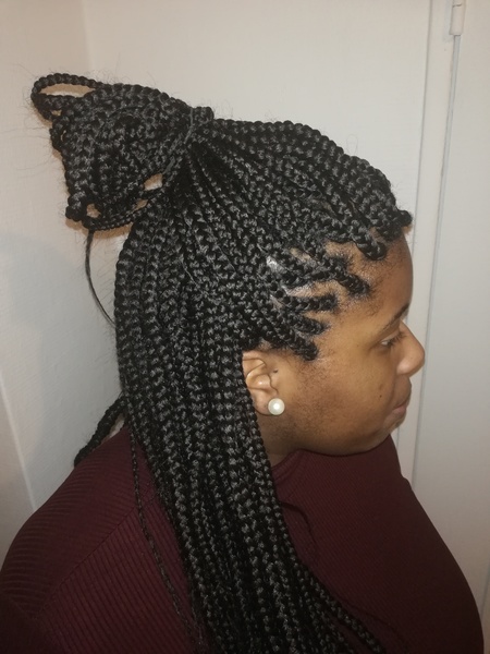 salon de coiffure afro tresse tresses box braids crochet braids vanilles tissages paris 75 77 78 91 92 93 94 95 NQIJOCAB