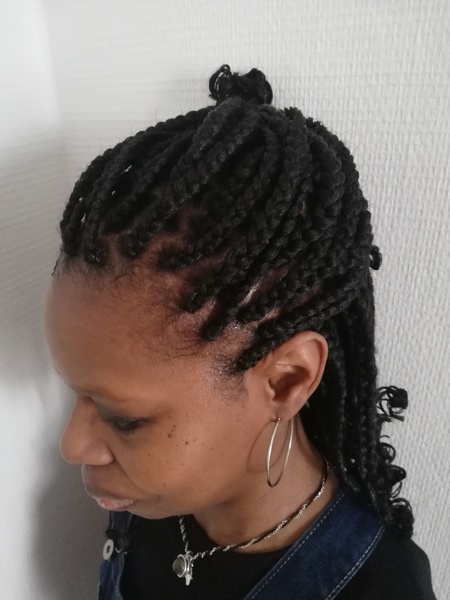 salon de coiffure afro tresse tresses box braids crochet braids vanilles tissages paris 75 77 78 91 92 93 94 95 MULMNZLW