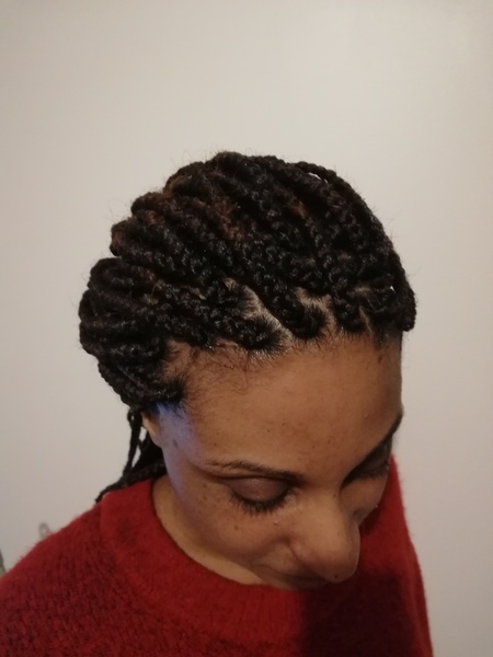 salon de coiffure afro tresse tresses box braids crochet braids vanilles tissages paris 75 77 78 91 92 93 94 95 CTNRSEWG