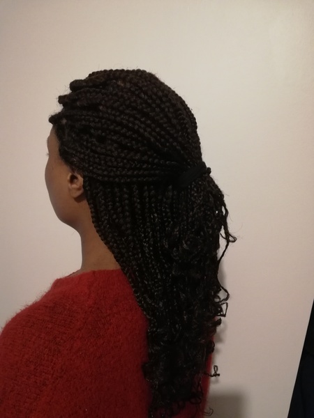 salon de coiffure afro tresse tresses box braids crochet braids vanilles tissages paris 75 77 78 91 92 93 94 95 LMKZCXZT