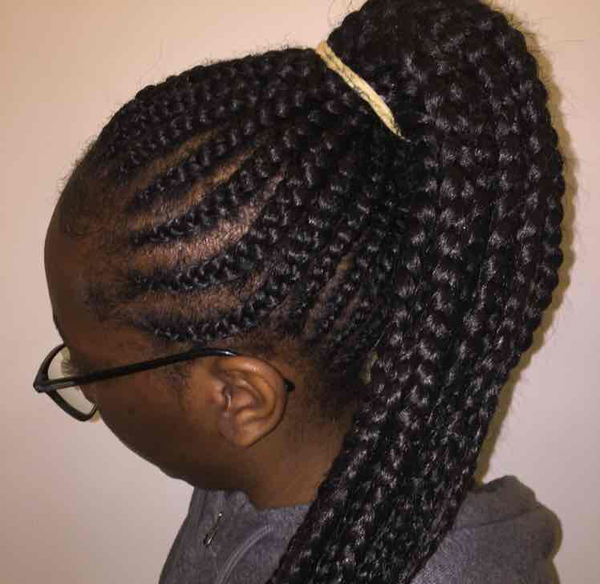 salon de coiffure afro tresse tresses box braids crochet braids vanilles tissages paris 75 77 78 91 92 93 94 95 UYLPMLOU