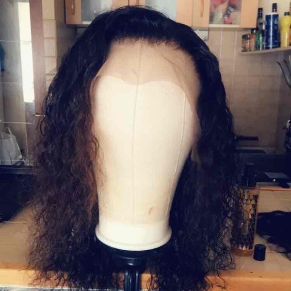 salon de coiffure afro tresse tresses box braids crochet braids vanilles tissages paris 75 77 78 91 92 93 94 95 ILGOXZUB