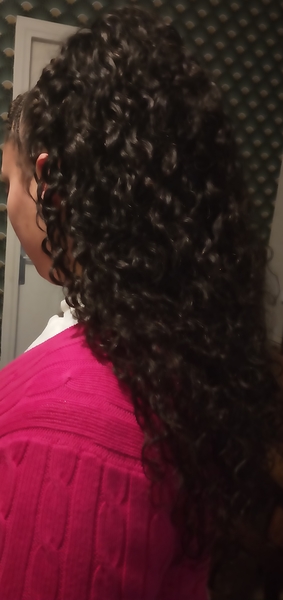 salon de coiffure afro tresse tresses box braids crochet braids vanilles tissages paris 75 77 78 91 92 93 94 95 UPCGVBOJ