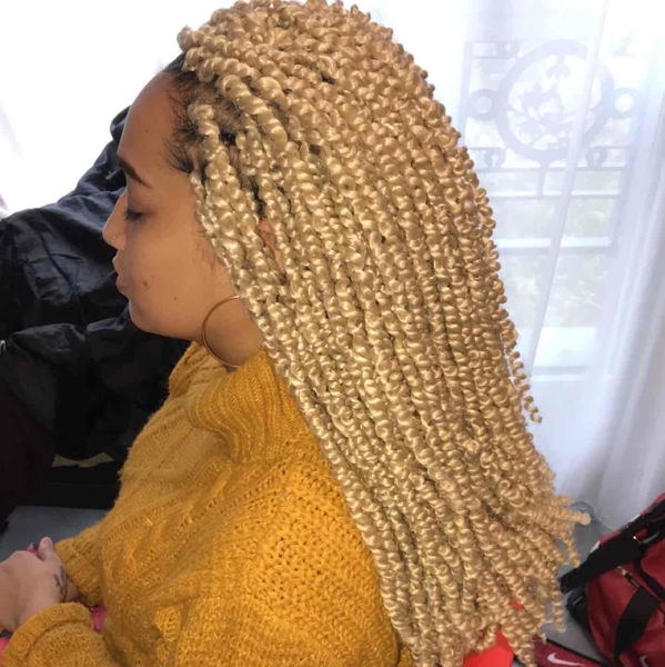 salon de coiffure afro tresse tresses box braids crochet braids vanilles tissages paris 75 77 78 91 92 93 94 95 WYZGYSCS