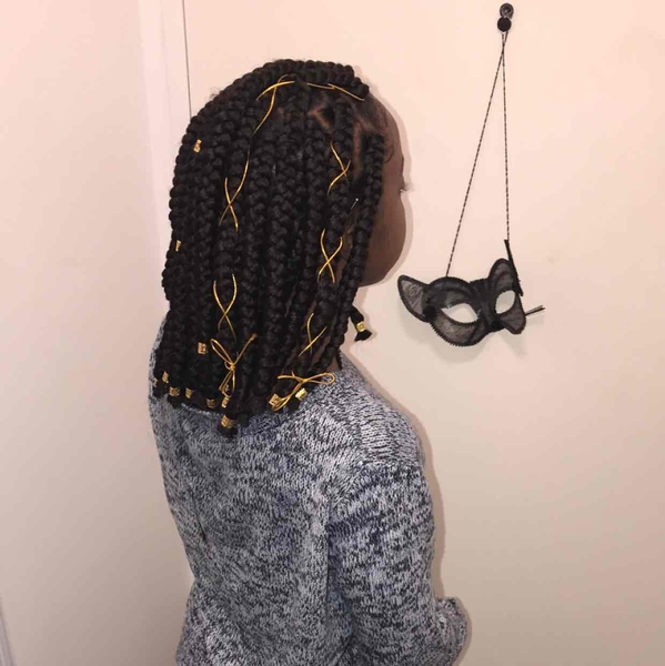 salon de coiffure afro tresse tresses box braids crochet braids vanilles tissages paris 75 77 78 91 92 93 94 95 FXJXOVXL