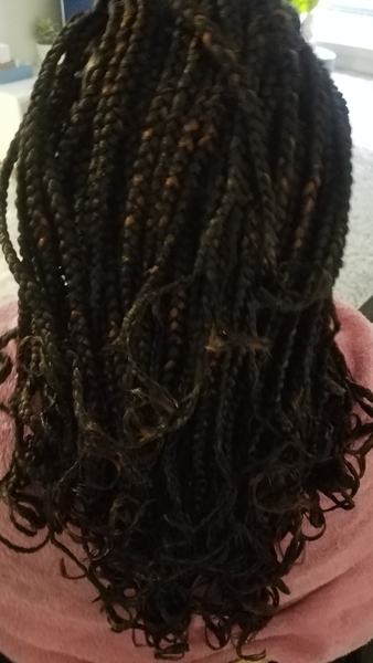 salon de coiffure afro tresse tresses box braids crochet braids vanilles tissages paris 75 77 78 91 92 93 94 95 IAQWEZBP