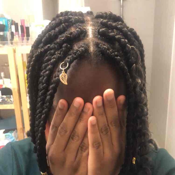 salon de coiffure afro tresse tresses box braids crochet braids vanilles tissages paris 75 77 78 91 92 93 94 95 VAQYVITE