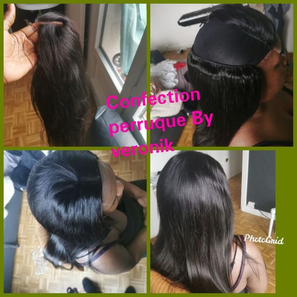 salon de coiffure afro tresse tresses box braids crochet braids vanilles tissages paris 75 77 78 91 92 93 94 95 OJPIBMKK