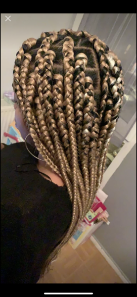 salon de coiffure afro tresse tresses box braids crochet braids vanilles tissages paris 75 77 78 91 92 93 94 95 MRRZDKNB