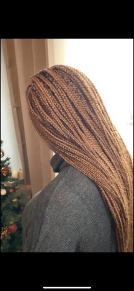 salon de coiffure afro tresse tresses box braids crochet braids vanilles tissages paris 75 77 78 91 92 93 94 95 EKUCWBQG