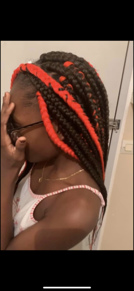 salon de coiffure afro tresse tresses box braids crochet braids vanilles tissages paris 75 77 78 91 92 93 94 95 VKIHUPAF