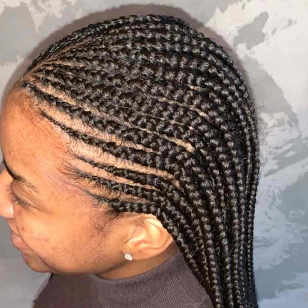 salon de coiffure afro tresse tresses box braids crochet braids vanilles tissages paris 75 77 78 91 92 93 94 95 PIOOHRYX